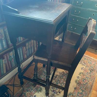 Sale Photo Thumbnail #10