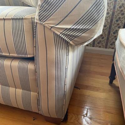 Sale Photo Thumbnail #8