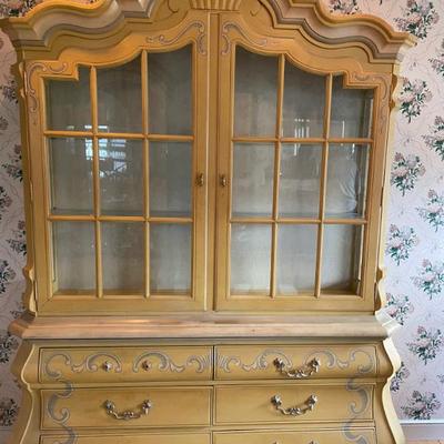 Sale Photo Thumbnail #11