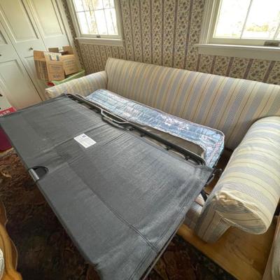 Sale Photo Thumbnail #6