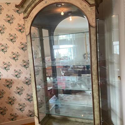 Sale Photo Thumbnail #16