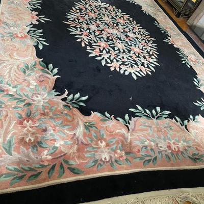 Sale Photo Thumbnail #13