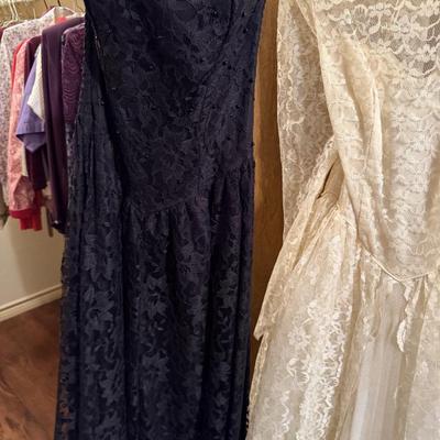 Sale Photo Thumbnail #138