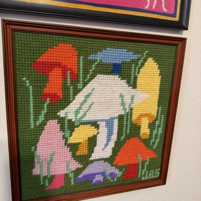 Sale Photo Thumbnail #89