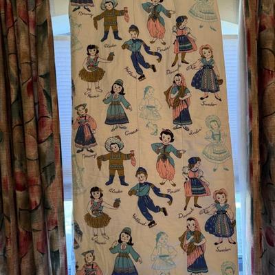 Sale Photo Thumbnail #118