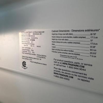 Sale Photo Thumbnail #47