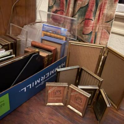 Sale Photo Thumbnail #103