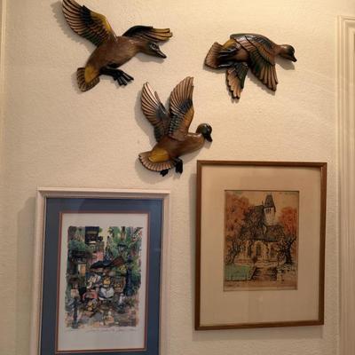 Sale Photo Thumbnail #45