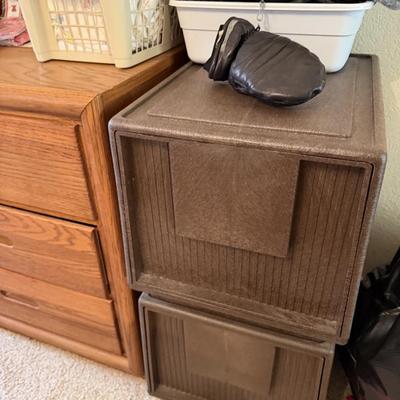 Sale Photo Thumbnail #147