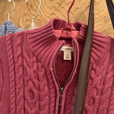 Sale Photo Thumbnail #53