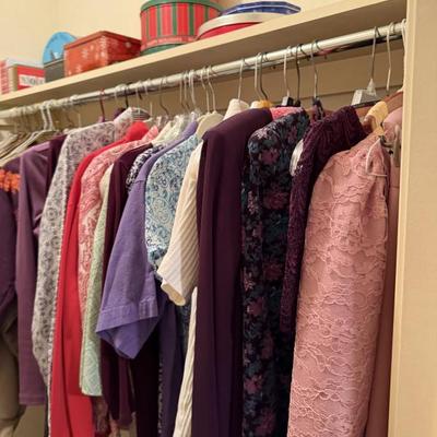 Sale Photo Thumbnail #134