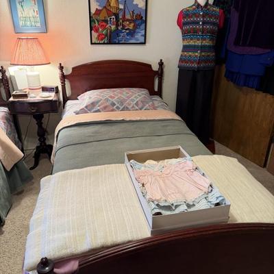 Sale Photo Thumbnail #104