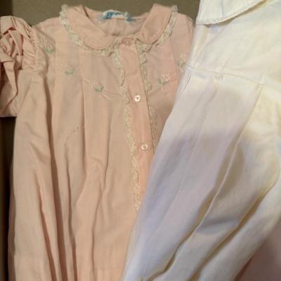 Sale Photo Thumbnail #105