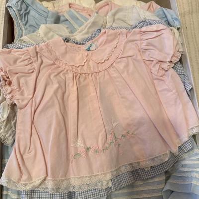 Sale Photo Thumbnail #107