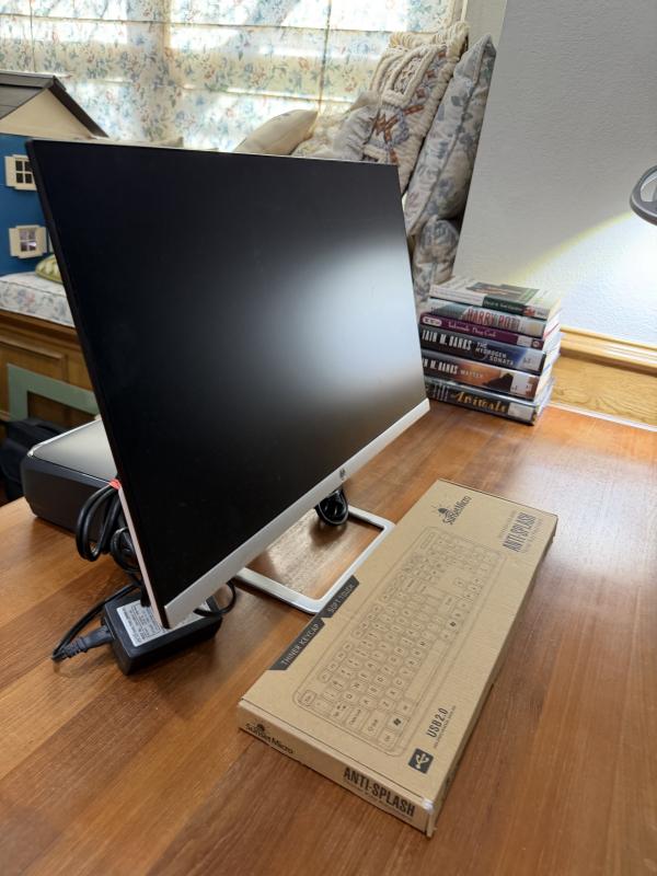 Sale Photo Thumbnail #251