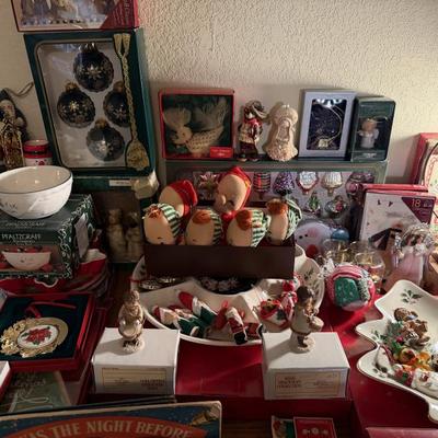 Sale Photo Thumbnail #145