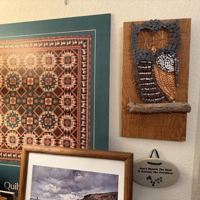 Sale Photo Thumbnail #71