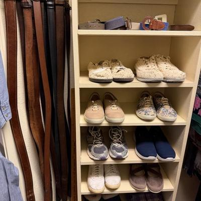 Sale Photo Thumbnail #172