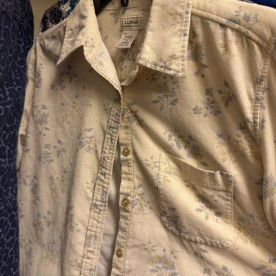 Sale Photo Thumbnail #186