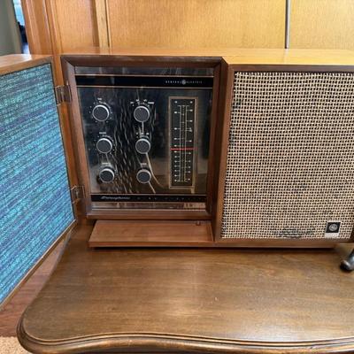 Sale Photo Thumbnail #212