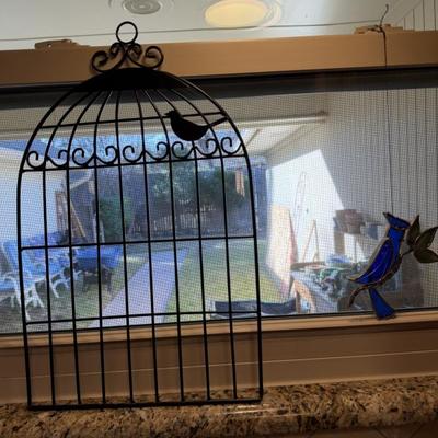 Sale Photo Thumbnail #46