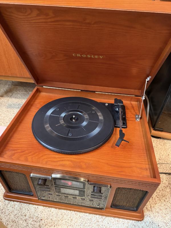 Sale Photo Thumbnail #231