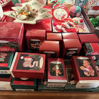 Sale Photo Thumbnail #139