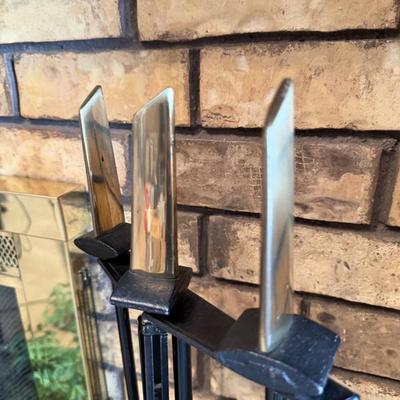 Sale Photo Thumbnail #228