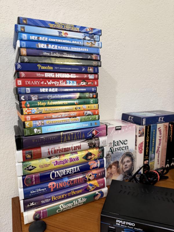 Sale Photo Thumbnail #235