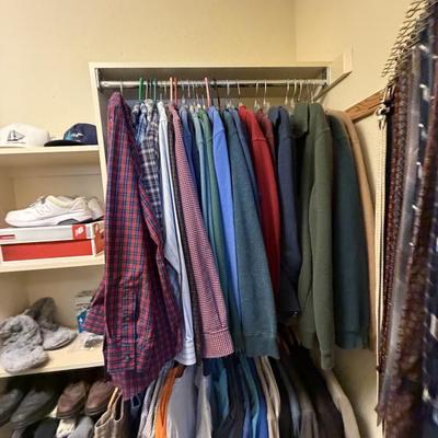 Sale Photo Thumbnail #161