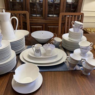 Sale Photo Thumbnail #4