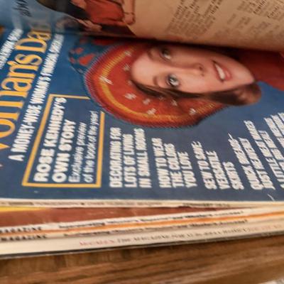 Sale Photo Thumbnail #101