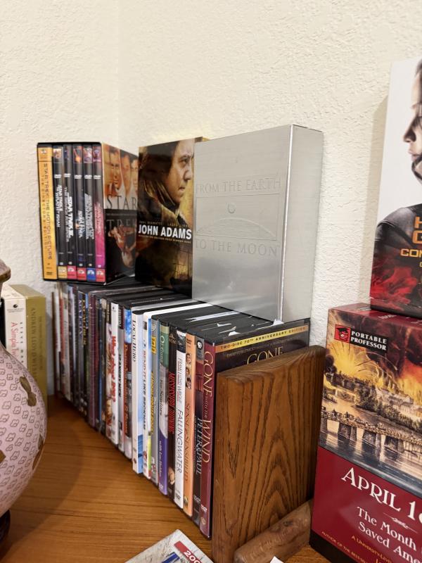 Sale Photo Thumbnail #238