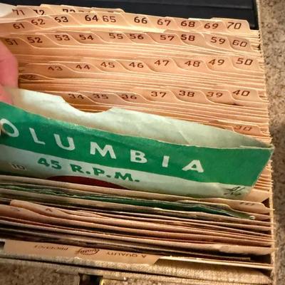 Sale Photo Thumbnail #229