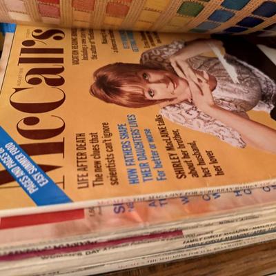 Sale Photo Thumbnail #97