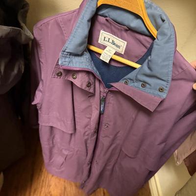 Sale Photo Thumbnail #190