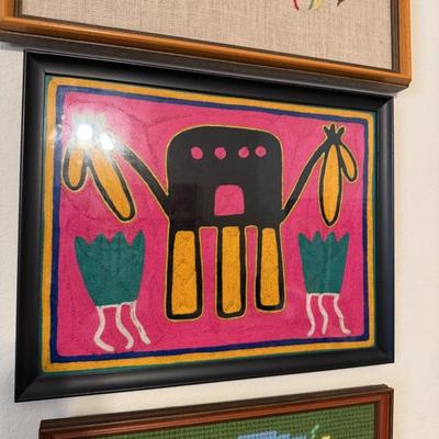 Sale Photo Thumbnail #88