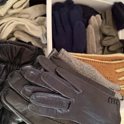 Sale Photo Thumbnail #148