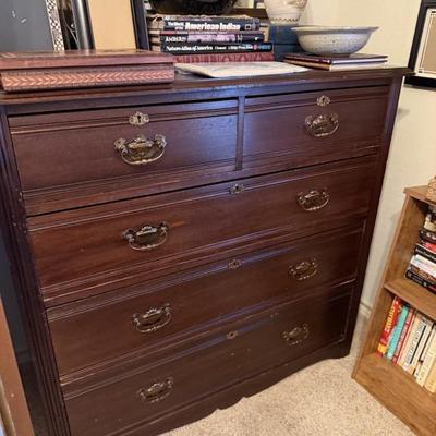 Sale Photo Thumbnail #126