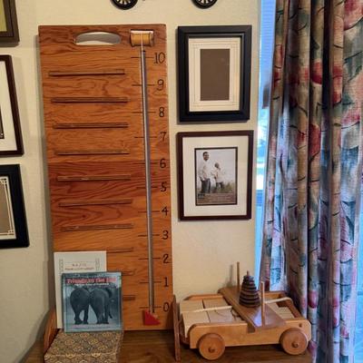 Sale Photo Thumbnail #128