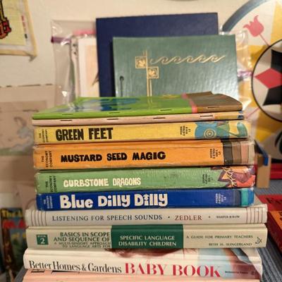 Sale Photo Thumbnail #111