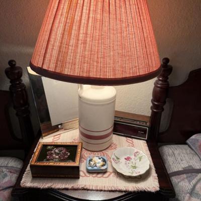 Sale Photo Thumbnail #124