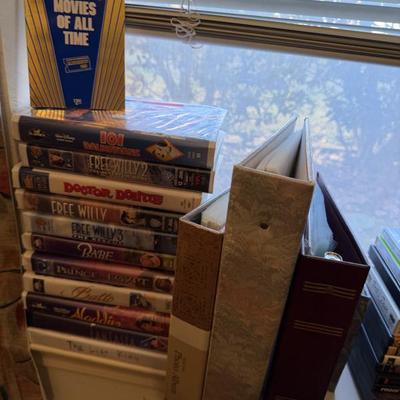 Sale Photo Thumbnail #102