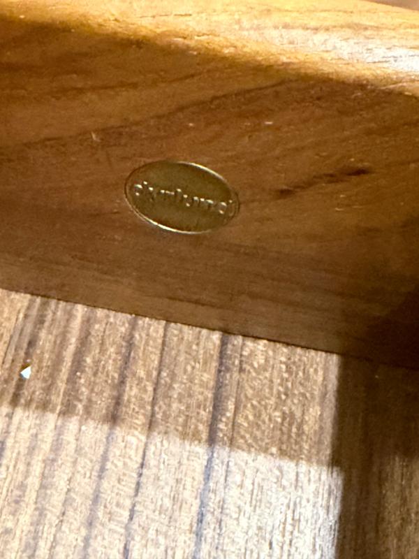 Sale Photo Thumbnail #248