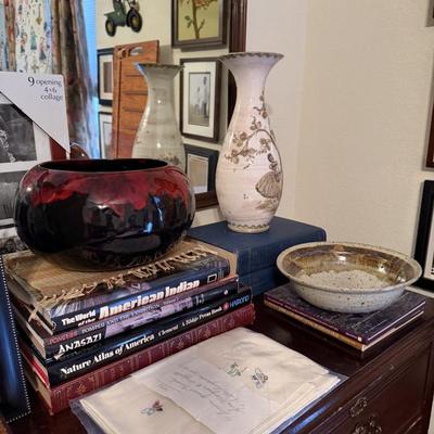 Sale Photo Thumbnail #129