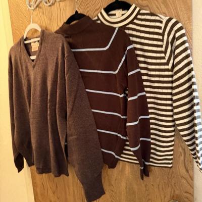 Sale Photo Thumbnail #210