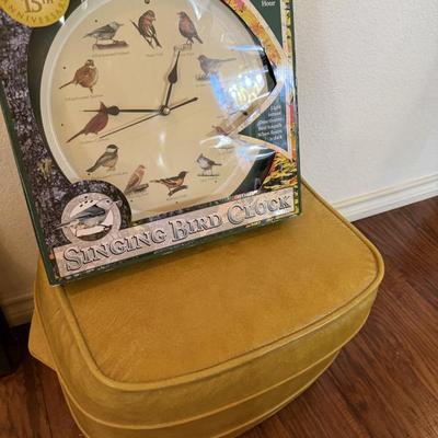 Sale Photo Thumbnail #26