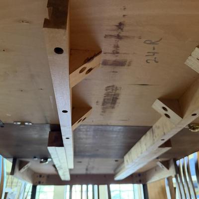 Sale Photo Thumbnail #10