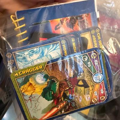 Sale Photo Thumbnail #84