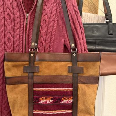 Sale Photo Thumbnail #57